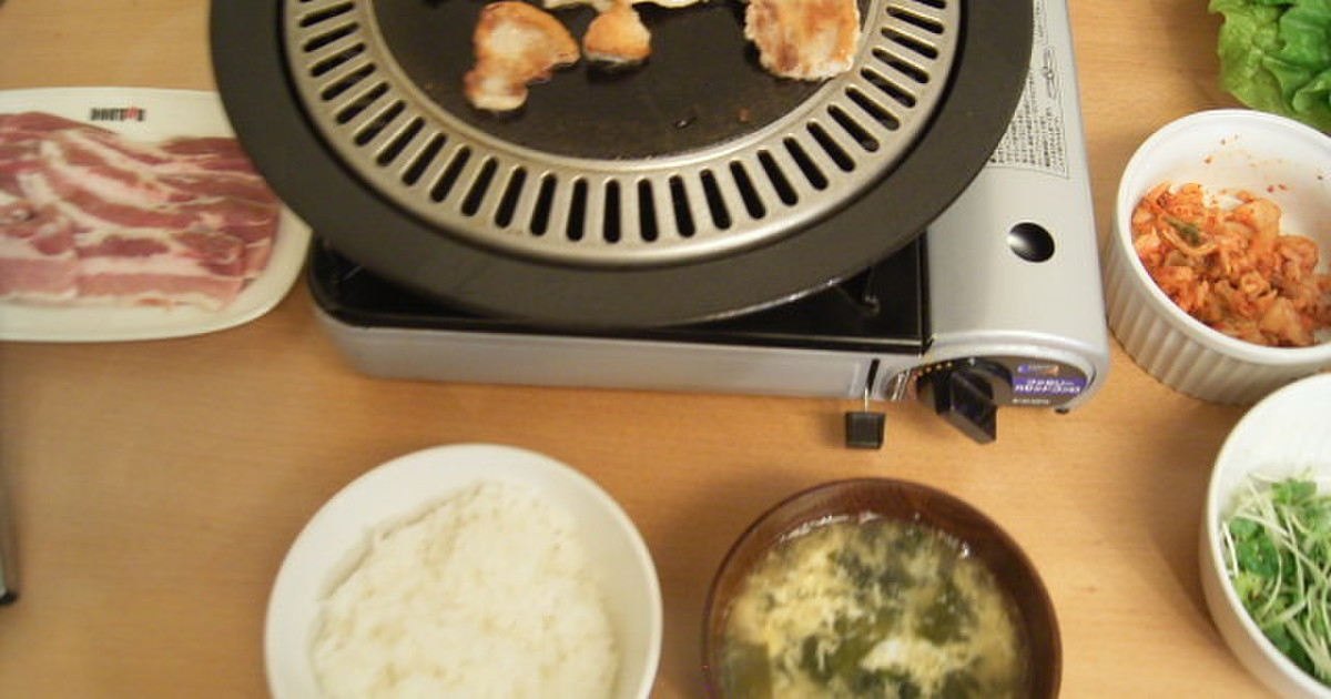 簡単!わかめたまごスープ by panda105kg 【クックパッド】 簡単おいしいみんなのレシピが315万品 簡単!わかめたまごスープ by panda105kg