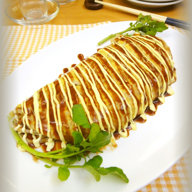 とろ りチーズ 豚もやしのとんぺい焼き風 レシピ 作り方 By Enjoykitchen クックパッド 簡単おいしいみんなのレシピが356万品 とろ りチーズ 豚もやしのとんぺい焼き風 レシピ 作り方 By Enjoykitchen クックパッド 簡単おいしいみんなのレシピが356万品