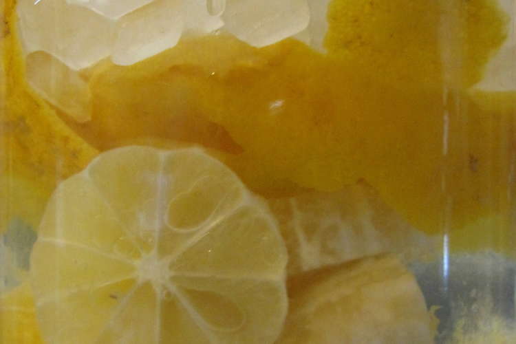 甘夏酒 レシピ 作り方 By Qjkiv クックパッド 簡単おいしいみんなのレシピが371万品