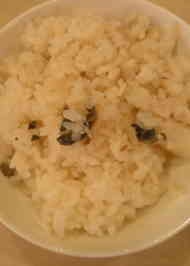 みんなが作ってる メジナ飯のレシピ クックパッド 簡単おいしいみんなのレシピが352万品