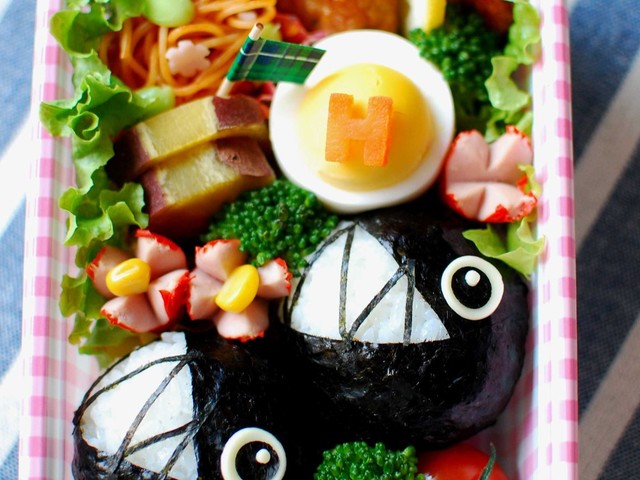 キャラ弁 スーパーマリオ ワンワン弁当 レシピ 作り方 By まよ山まよ子 クックパッド 簡単おいしいみんなのレシピが353万品 キャラ弁 スーパーマリオ ワンワン弁当 レシピ 作り方 By まよ山まよ子 クックパッド 簡単おいしいみんなのレシピが353万品