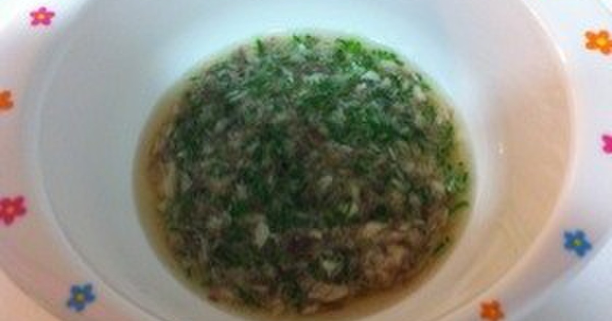 離乳食中期 ブリとオクラのトロトロ煮 レシピ 作り方 By アツアユmama クックパッド 簡単おいしいみんなのレシピが353万品