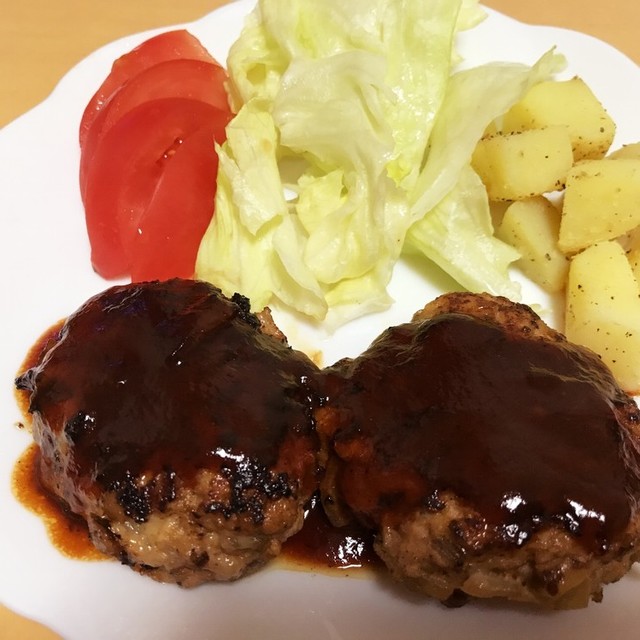 電子レンジで 半生無しのハンバーグ レシピ 作り方 By Kaibaaaaa クックパッド 簡単おいしいみんなのレシピが353万品 電子レンジで 半生無しのハンバーグ レシピ 作り方 By Kaibaaaaa クックパッド 簡単おいしいみんなのレシピが353万品