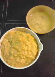 みんなが作ってる 離乳食 マカロニ 冷凍のレシピ クックパッド 簡単おいしいみんなのレシピが351万品