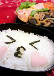 みんなが作ってる バレンタイン 難しいのレシピ クックパッド 簡単おいしいみんなのレシピが354万品