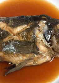 みんなの メバル 煮付け めんつゆ レシピが7品 クックパッド