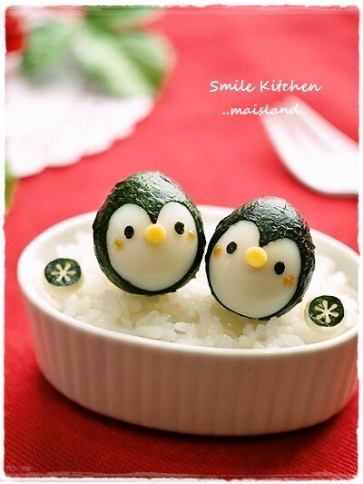 人気1位 うずらの卵の殿堂入りレシピ つくれぽ1000超え シュフレコ