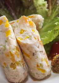 みんなが作ってる クレイジーソルト 作り方のレシピ クックパッド 簡単おいしいみんなのレシピが354万品