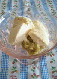 みんなの いも娘 レシピが9品 クックパッド