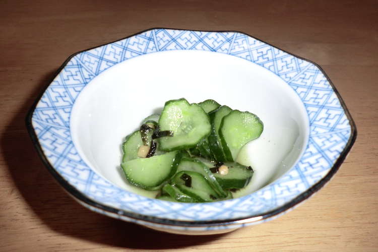 敬意を表して にじみ出る タイヤ お茶漬け きゅうり Info Box Jp