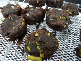 簡単!まるやの 八丁味噌の 焼き味噌