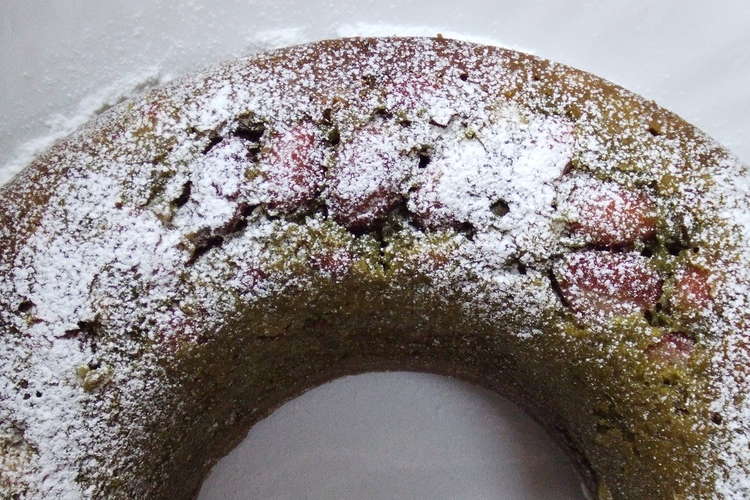 人気ダウンロード まずい ケーキ 美味しいお料理やケーキ