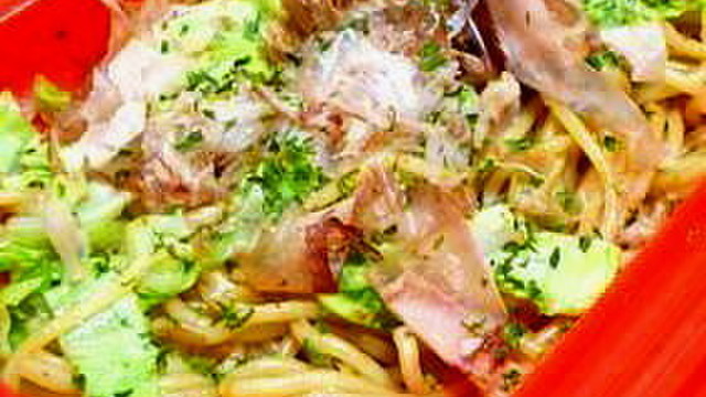 冷凍保存した麺を使って レンジ焼きそば レシピ 作り方 By ほっこり の クックパッド 簡単おいしいみんなのレシピが352万品 冷凍保存した麺を使って レンジ焼きそば レシピ 作り方 By ほっこり の クックパッド 簡単おいしいみんなのレシピが352万品