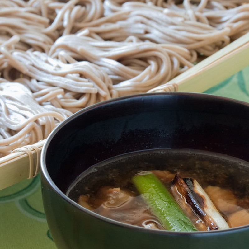 【みんなが作ってる】 ほていの焼き鳥のレシピ 【クックパッド】 簡単おいしいみんなのレシピが339万品