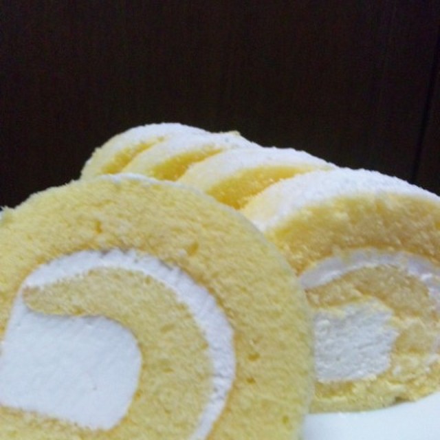 どこでも 現金 アフリカ人 レンジ で ロール ケーキ Sekiwa Ehimehigashi Jp