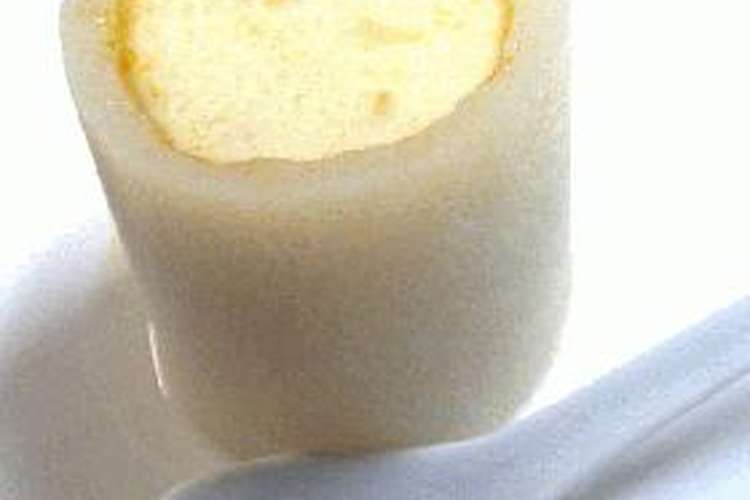 海老チリ茶碗蒸 レシピ 作り方 By 流 クックパッド