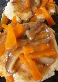 みんなが作ってる おから リメイク ハンバーグのレシピ クックパッド 簡単おいしいみんなのレシピが370万品