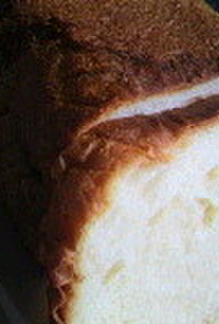 デニッシュ食パン♡パン屋のブリオッシュ