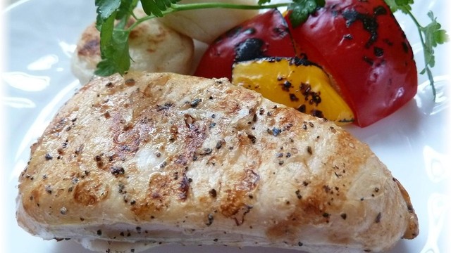 高級食感 ワニタンステーキ レシピ 作り方 By Ozdacho クックパッド 簡単おいしいみんなのレシピが366万品