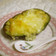 アボカドのチーズファンデュ（手順写真付）