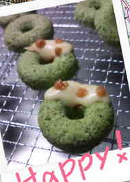 みんなが作ってる 抹茶 おかずのレシピ クックパッド 簡単おいしいみんなのレシピが340万品