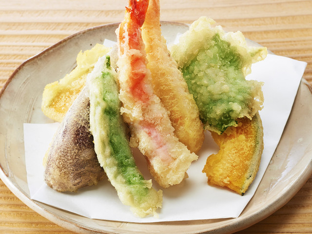 米粉でつくる天ぷら レシピ 作り方 By みたけ食品 クックパッド 簡単おいしいみんなのレシピが358万品 米粉でつくる天ぷら レシピ 作り方 By みたけ食品 クックパッド 簡単おいしいみんなのレシピが358万品