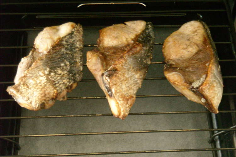 焼くだけ 楽チン ぶりの塩焼き レシピ 作り方 By ちょっぱる クックパッド 簡単おいしいみんなのレシピが354万品