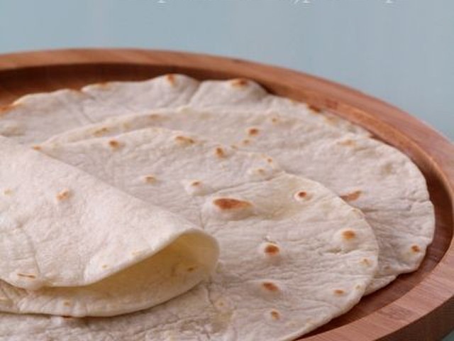 米粉でもちもちトルティーヤ レシピ 作り方 By 勇気凛りん岸田夕子 クックパッド 簡単おいしいみんなのレシピが367万品 米粉でもちもちトルティーヤ レシピ 作り方 By 勇気凛りん岸田夕子 クックパッド 簡単おいしいみんなのレシピが367万品