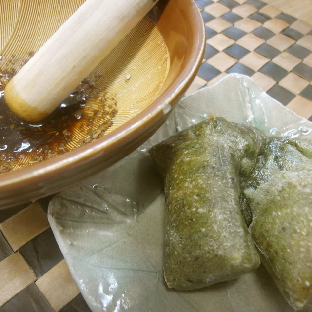 万能即席山椒醤油は大人の味 レシピ 作り方 By Lepurルプママ クックパッド 簡単おいしいみんなのレシピが357万品