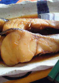 みんなが作ってる たら ムニエル 小麦粉なしのレシピ クックパッド 簡単おいしいみんなのレシピが361万品