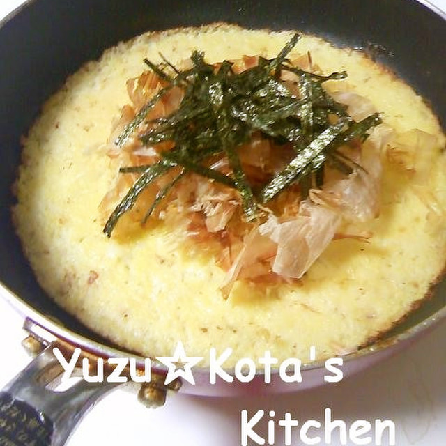 居酒屋メニュー 山芋鉄板 レシピ 作り方 By ゆず コタ クックパッド 簡単おいしいみんなのレシピが352万品