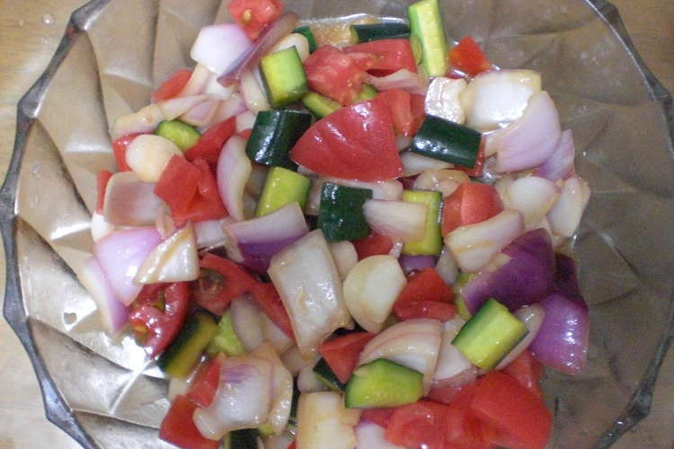 種をまく 倍率 石炭 トマト きゅうり 玉ねぎ Takase Bonesetter Jp