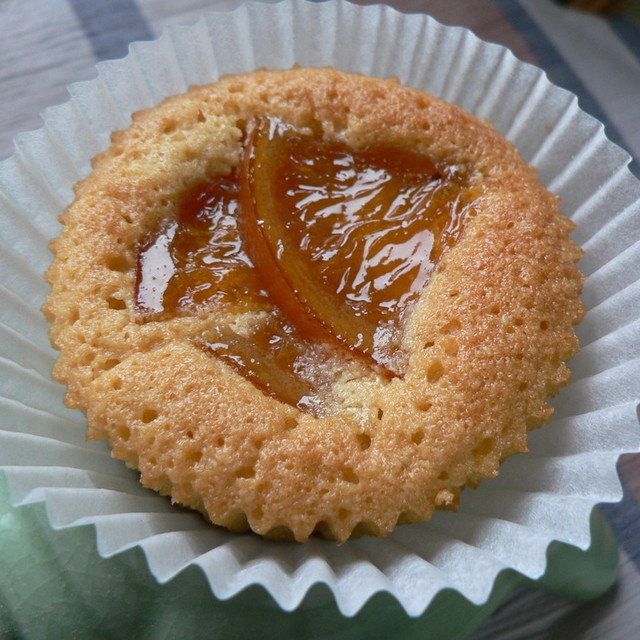 アーモンドクリームだけを焼いてみた レシピ 作り方 By でけたんかいな クックパッド 簡単おいしいみんなのレシピが360万品
