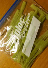 みんなが作ってる ふき塩漬けのレシピ クックパッド 簡単おいしいみんなのレシピが371万品