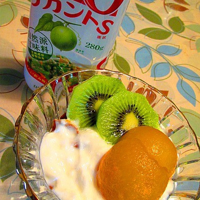 みんなが作ってる シリアルヨーグルトのレシピ クックパッド 簡単おいしいみんなのレシピが358万品