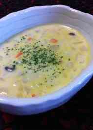 みんなが作ってる しじみ むき身のレシピ クックパッド 簡単おいしいみんなのレシピが361万品