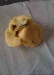 みんなが作ってる めっちゃ美味しいクッキーのレシピ クックパッド 簡単おいしいみんなのレシピが354万品