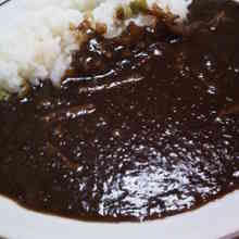 マツコ驚愕 あの味を再現してみよう マンガ飯の世界 クックパッドニュース マツコ驚愕 あの味を再現してみよう マンガ飯の世界 クックパッドニュース