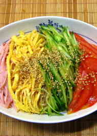 みんなが作ってる 300キロカロリーのレシピ クックパッド 簡単おいしいみんなのレシピが358万品