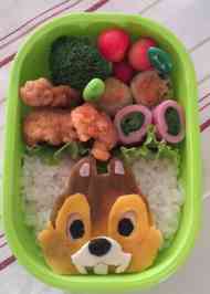 みんなの 茶色の薄焼き卵 レシピが3品 クックパッド