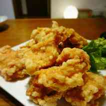 1c7fbf7d6ee893d77713858cc4dbf05d