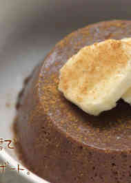 みんなが作ってる ジョニー 豆腐のレシピ クックパッド 簡単おいしいみんなのレシピが374万品