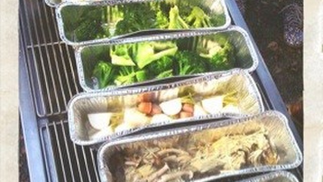 q 野菜を食べる レシピ 作り方 By 奥田食堂 クックパッド 簡単おいしいみんなのレシピが360万品 q 野菜を食べる レシピ 作り方 By 奥田食堂 クックパッド 簡単おいしいみんなのレシピが360万品