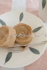 米粉バームクーヘン（小麦・卵・乳アレ可）