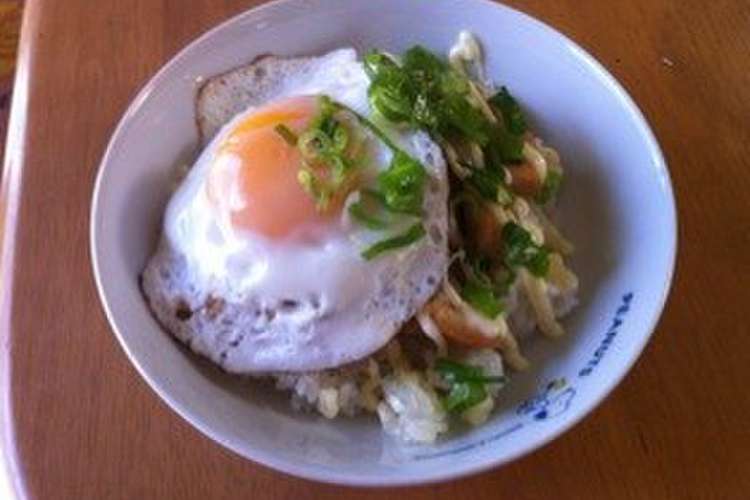 超簡単 ランチに 低カロリー 鶏ささみ丼 レシピ 作り方 By ぉくさきっちょ クックパッド 簡単おいしいみんなのレシピが354万品