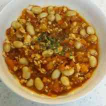 Ee0a9ddb079e92834bdc13f178be80a3?u=426815&p=1309349328