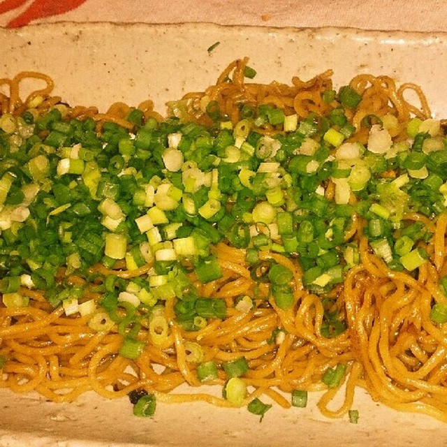 具なし焼きそば 生姜効かせ おつまみにも レシピ 作り方 By Veronika クックパッド 簡単おいしいみんなのレシピが356万品 具なし焼きそば 生姜効かせ おつまみにも レシピ 作り方 By Veronika クックパッド 簡単おいしいみんなのレシピが356万品