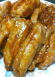 みんなが作ってる コリアンバーベキューのレシピ クックパッド 簡単おいしいみんなのレシピが354万品