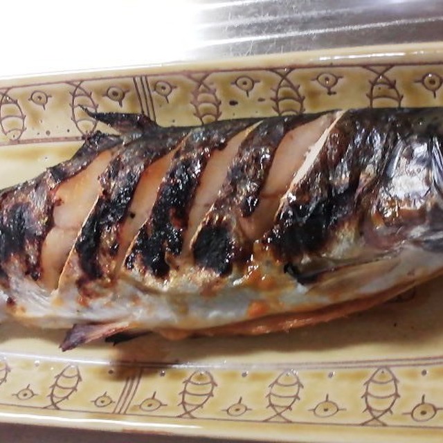 ニジマスの塩焼き レシピ 作り方 By フィッシングコック クックパッド 簡単おいしいみんなのレシピが354万品