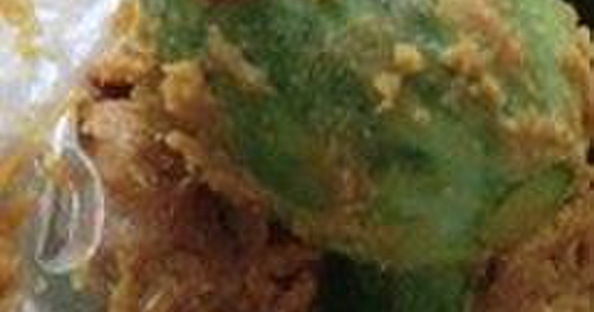 若もぎメロンの辛子味噌漬け レシピ・作り方 by 小世界 【クックパッド】 簡単おいしいみんなのレシピが370万品